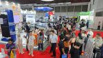 INDONESIA TARGETS 30 GW OF SOLAR POWER, CREATING NEW MOMENTUM FOR THE SOLAR ENERGY ECOSYSTEM