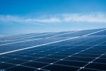 Indonesia Launches 100 GWp Solar Power Porgram:  A New Era for the Renewable Energy Market