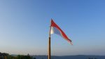 INDONESIA UNVEILS PLAN FOR 100 GW OF SOLAR