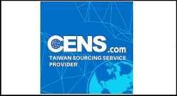 cens-01