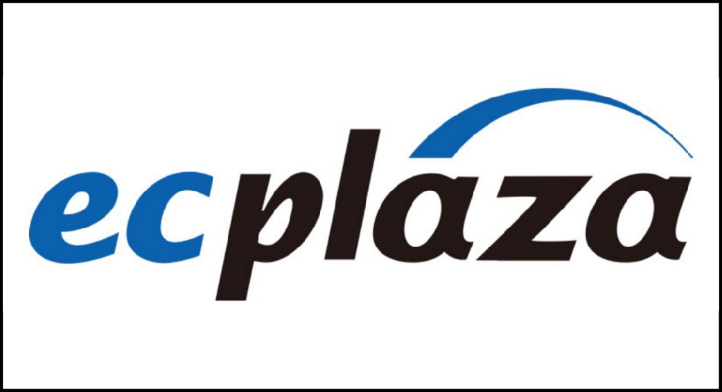 ecplaza-01