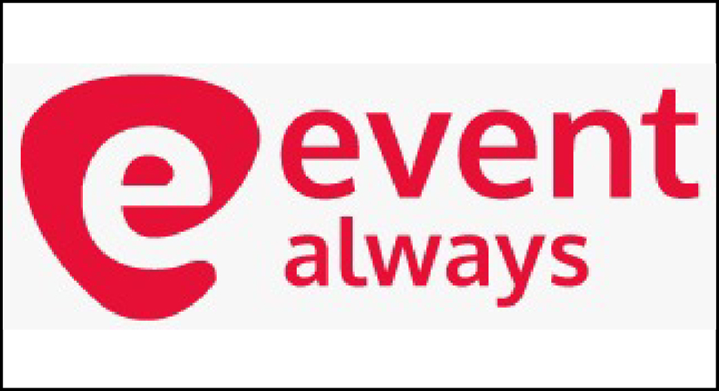 event always-01