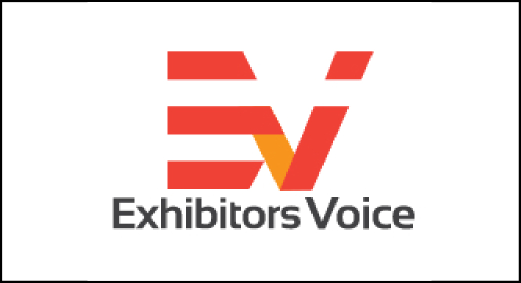 exhibitors voice-01