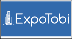expo-02