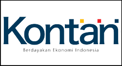 kontan-01