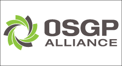 OSGP Alliance