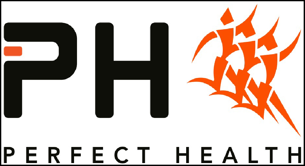 perfect_health-01-01