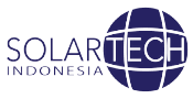 Solartech Indonesia