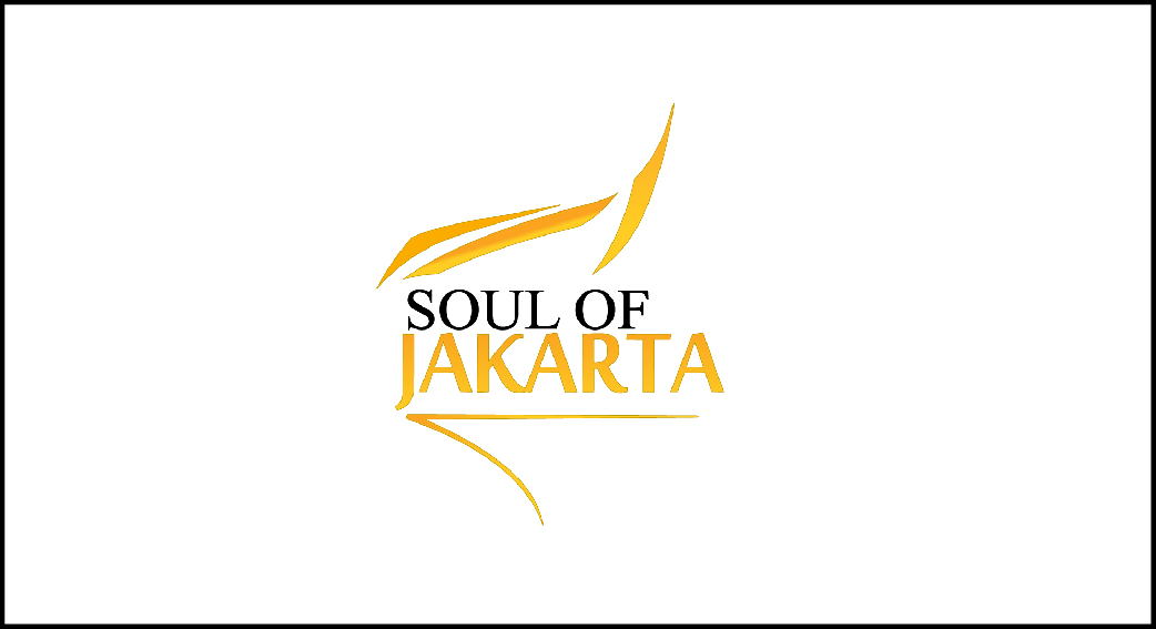 souja-01