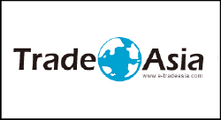 trade asia-01